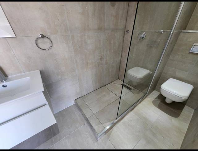 0 BEDROOM PROPERTY TO RENT IN WOODSTOCK